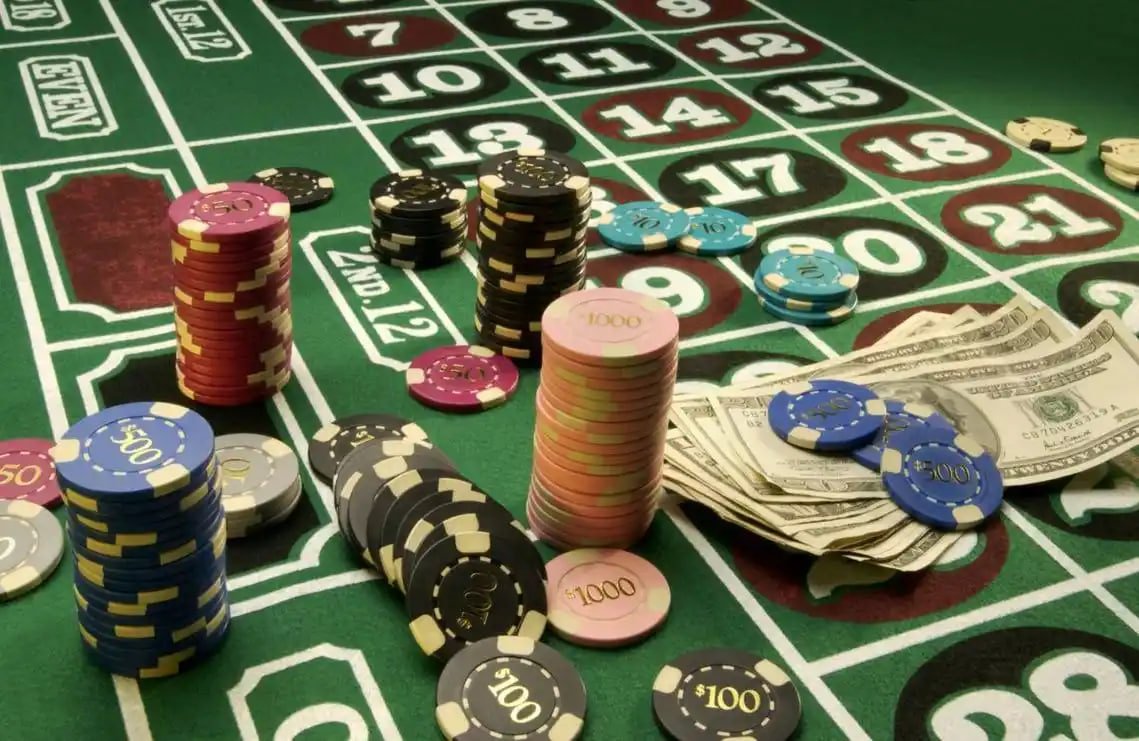 7games app mobile browser interface showing sports and casino sections on a smartphone