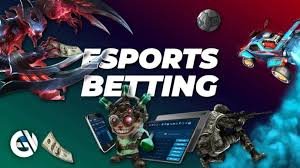 7games app Casino lobby showing slot games and live dealer tables on mobile for Philippines