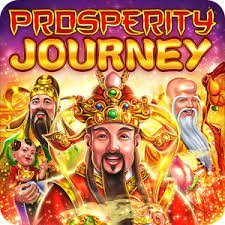 Secure account login and account security features on 7games app for Philippine users