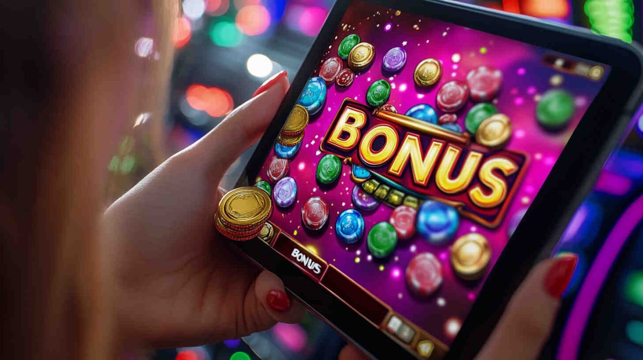 7games app platform overview showing sports betting and casino options for Philippine players