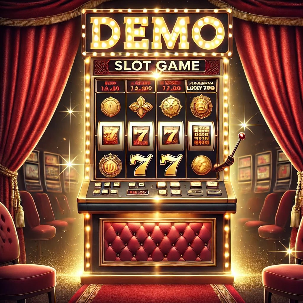 7games app Promotion page showing active bonus offers for Philippine players on mobile