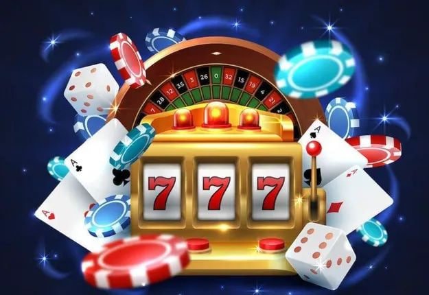 7games app sports and casino lobby on mobile for Philippine players