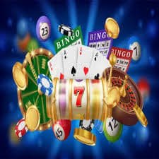 Philippine player enjoying live casino baccarat on 7games app mobile browser