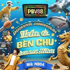 Philippine sports fan placing a basketball bet on 7games app mobile browser