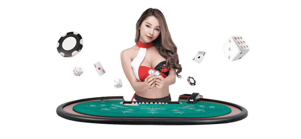7games app Wins section showing payout results for Philippine players on mobile