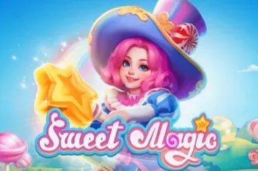 7games app FAQ and help center access for Philippine players