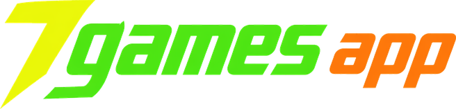 7games app logo